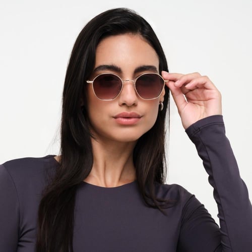 بلاك اوت شيمر