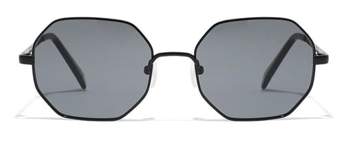 بلاك اوت فيموس