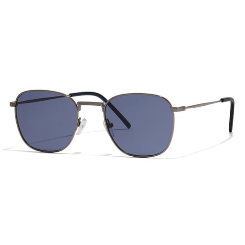 بلاك اوت مست هاف