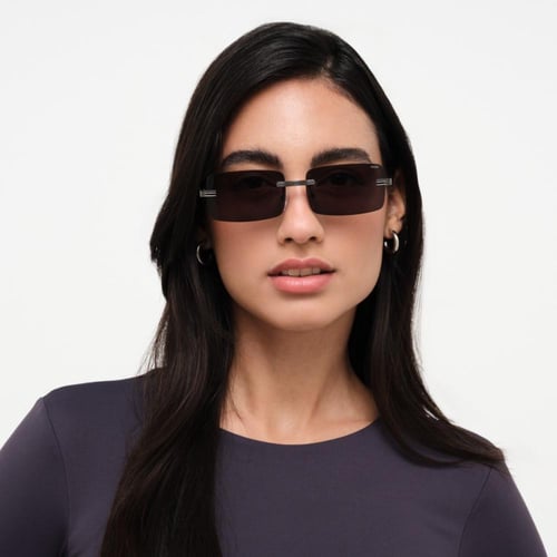 بلاك اوت لومينوسيتي