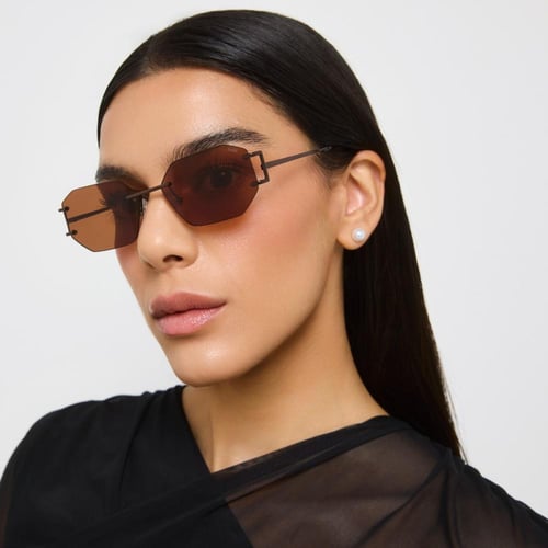 بلاك اوت بينتي