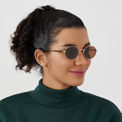 بلاك اوت بيس