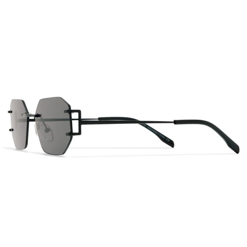 بلاك اوت بينتي