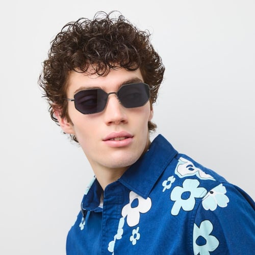 30سانديز ابولو