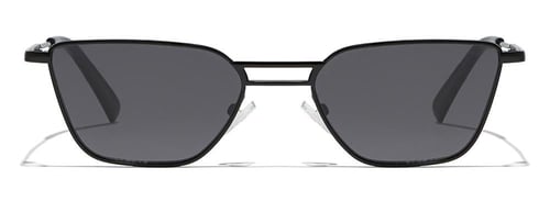 بلاك اوت منت