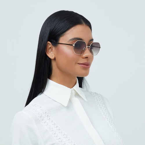 بلاك اوت فيموس