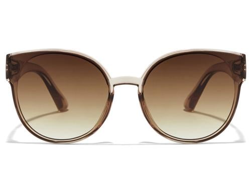 بلاك اوت سيرين