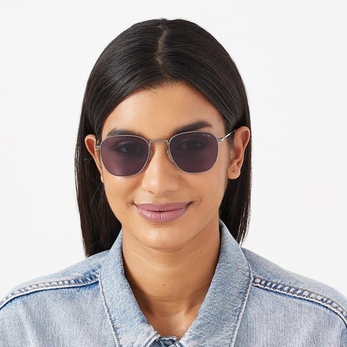 بلاك اوت مست هاف