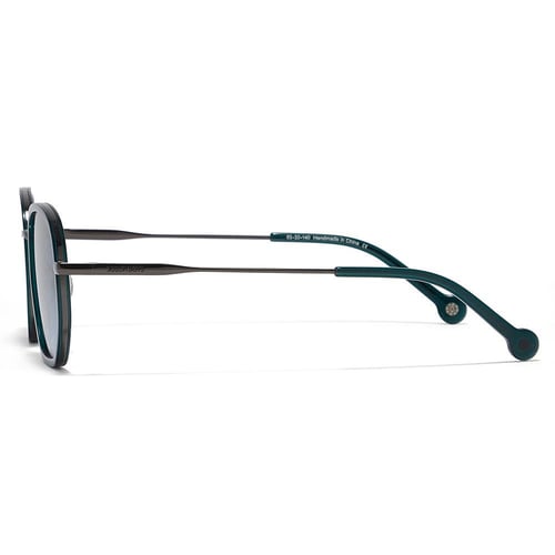 30سانديز أطلس