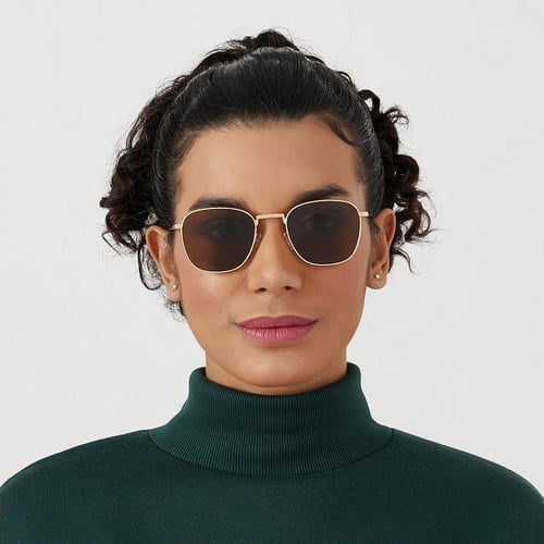 بلاك اوت مست هاف