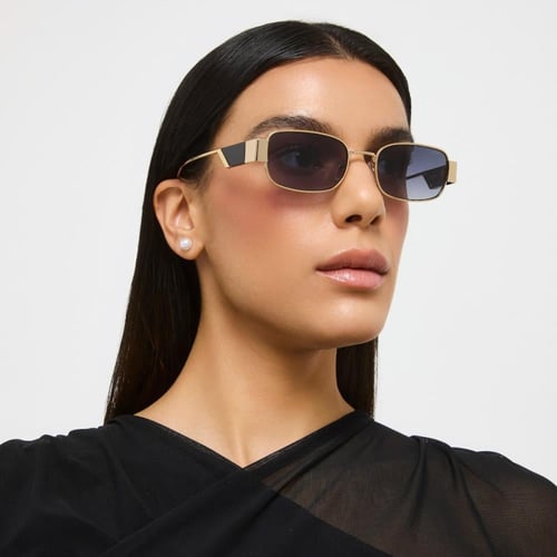 بلاك اوت إيوس