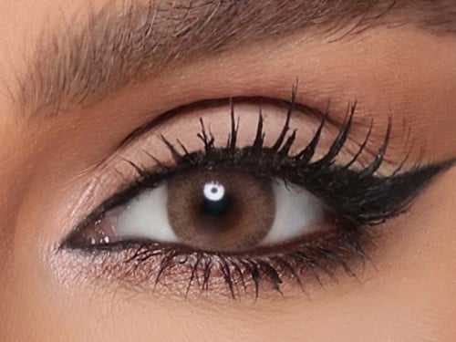 بيرند سينامون