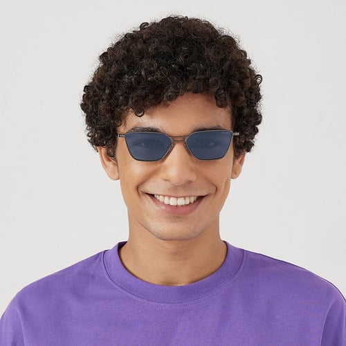 بلاك اوت منت
