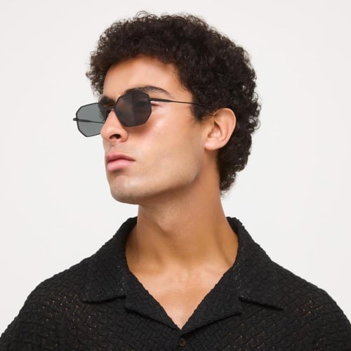 30سانديز ابولو