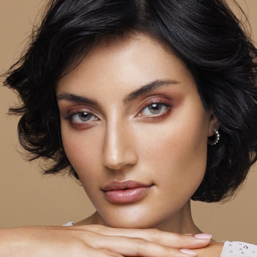 بلاتينيوم قري