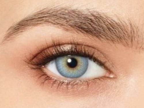 اريزيستبل بلو