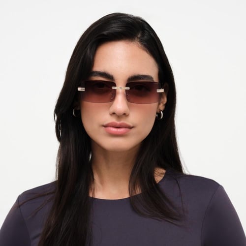 بلاك اوت لومينوسيتي