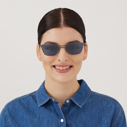 بلاك اوت منت