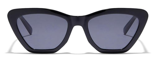 بلاك اوت هاتي