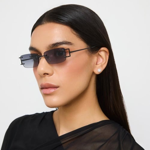 بلاك اوت ميثك