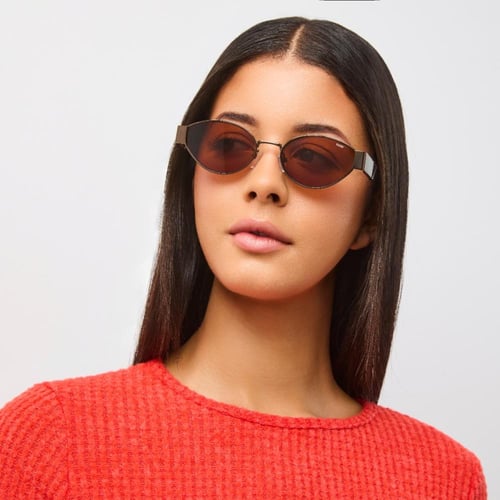 بلاك اوت اوديسي