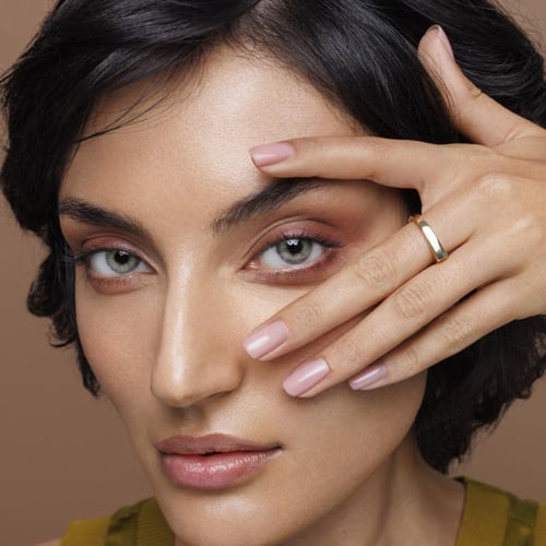 ستاردست قري