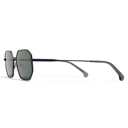 30سانديز ابولو