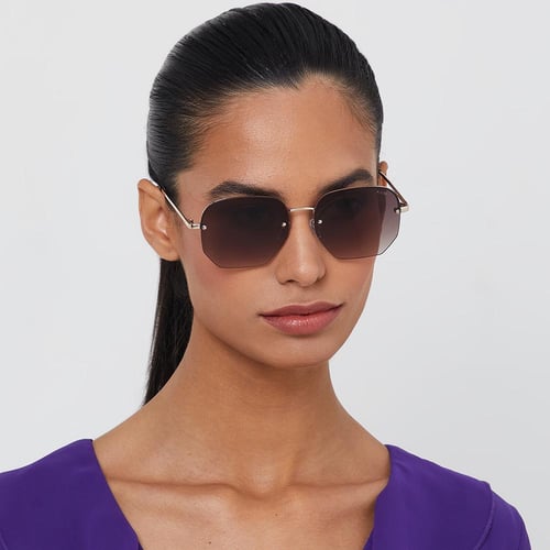 بلاك اوت نينا