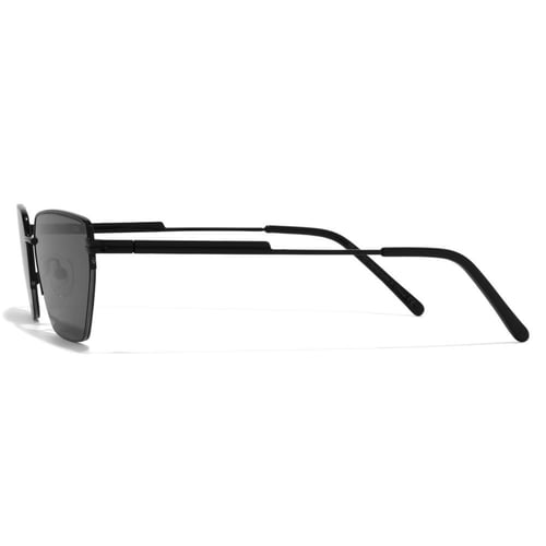 بلاك اوت راديانس