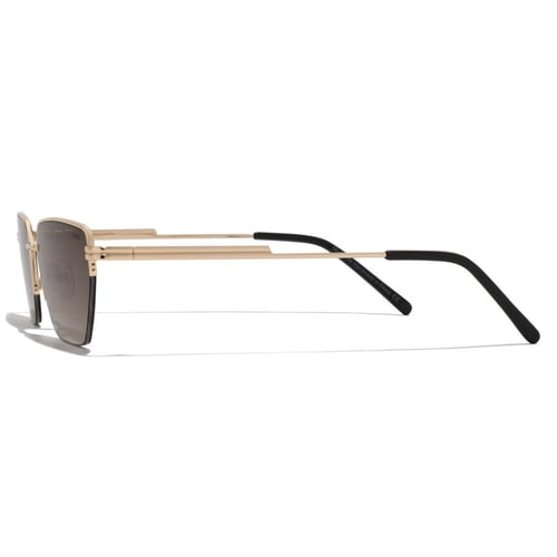 بلاك اوت راديانس