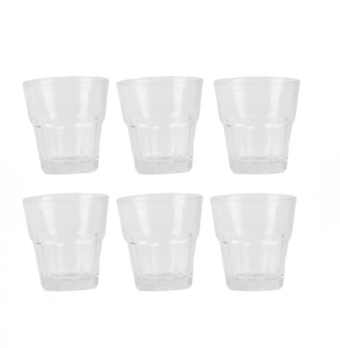 شنطة رحلات عزبة شاي وقهوه مكتملة بطانة PVC عدد 28...