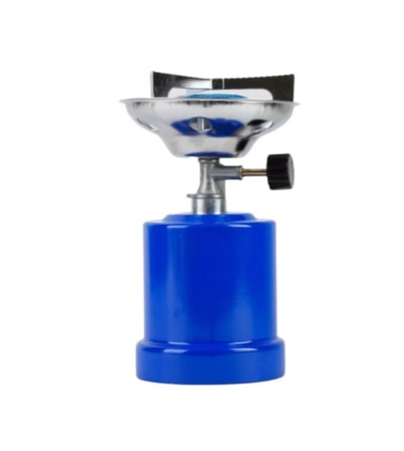 شنطة رحلات عزبة شاي وقهوه مكتملة بطانة PVC عدد 28...