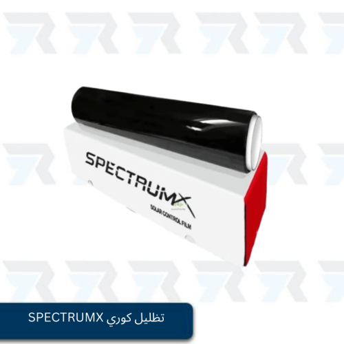 تظليل كوري SPECTRUMX- عازل حراري للسيارات : حماية...