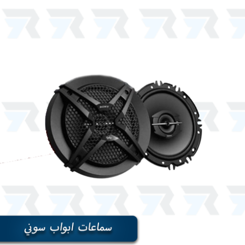 سماعات ابواب من Sony بقوة 270 واط
