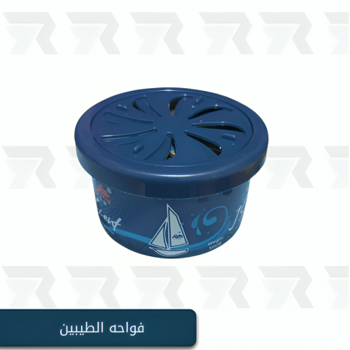 فواحه الطيبين