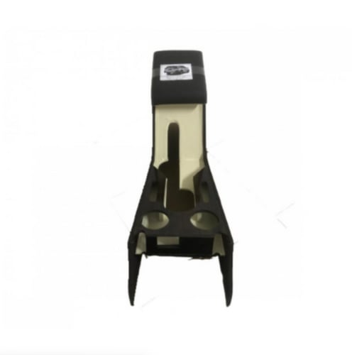 تكاية تويوتا راش 2019 - 2023