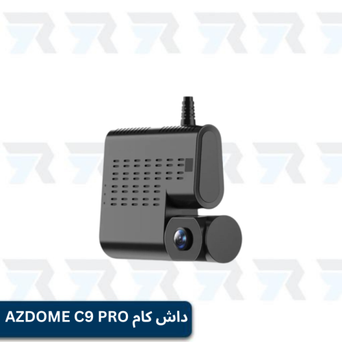 داش كام بث مباشر AZDOME C9 PRO