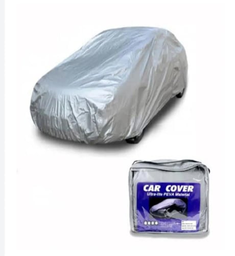 غطاء حماية للسيارات متعدد الاحجام
