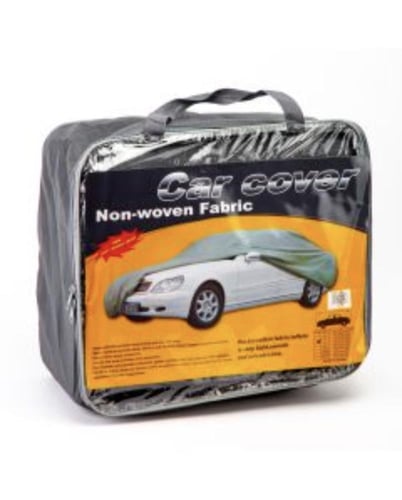 غطاء حماية للسيارات متعدد الاحجام