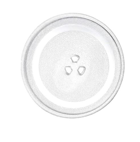 صحن قزاز ميكرويف 28.8 سم