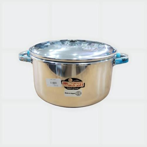 قدر سوبر مصري 30 سم