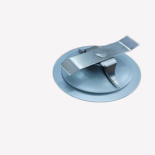 قاعدة جك كنود