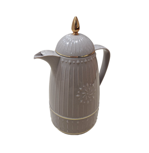 ثلاجة أرتيفيرا قهوة- SC46-10-CF-C32