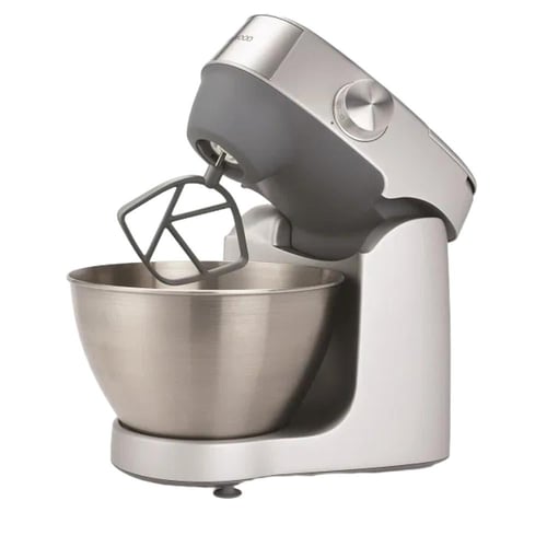 عجانة كينوود 4.3 لتر