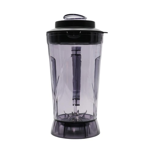 جك خلاط تولون 4 لتر