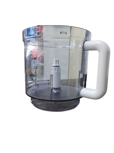 حوض خلاط براون كبير K700