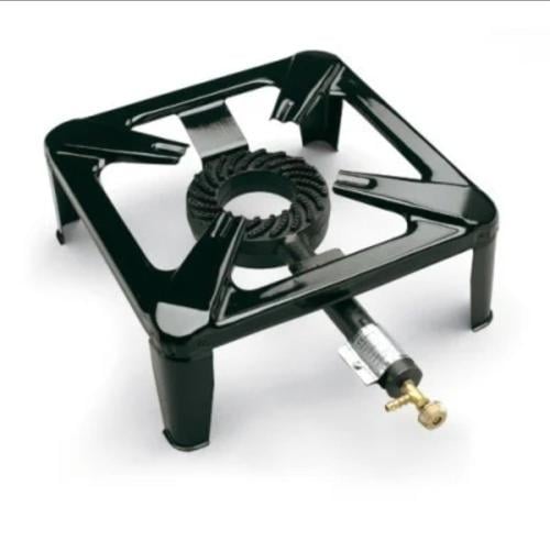 مركب مربع انترمكس ايطالي