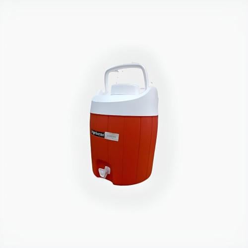 ترمس ماء فريقوترمو 3.2 جالون - 12 لتر