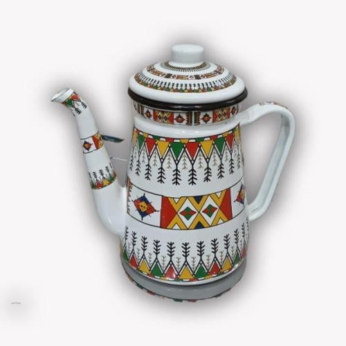 بكرج جنوبي 1.5 لتر