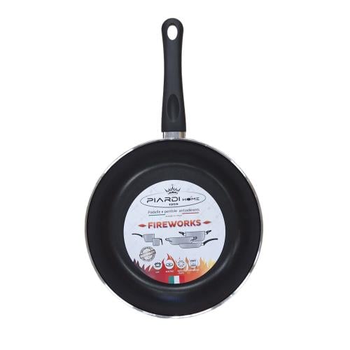 طاوة تيفال ايطالي 26 سم